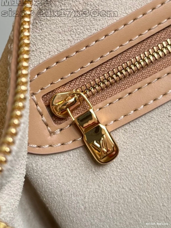 Cheap 30 SPEEDY Louis Vuitton BANDOULIERE 0814